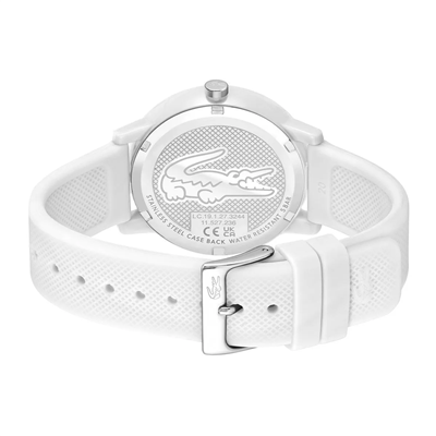Lacoste LAC2011280 Erkek Kol Saati