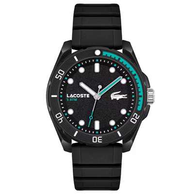 Lacoste LAC2011284 Erkek Kol Saati