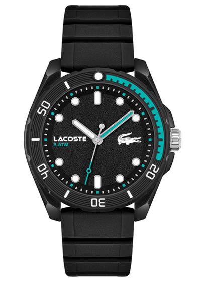 Lacoste LAC2011284 Erkek Kol Saati
