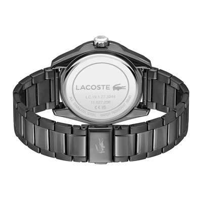 Lacoste LAC2011288 Erkek Kol Saati