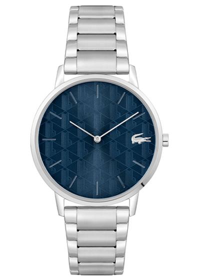 Lacoste LAC2011305 Erkek Kol Saati