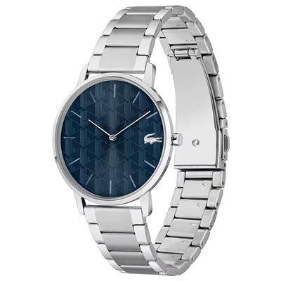 Lacoste LAC2011305 Erkek Kol Saati