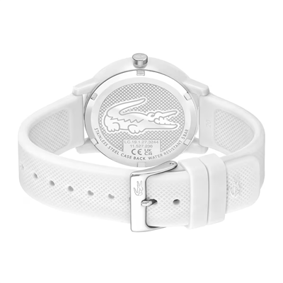Lacoste LAC2011308 Unisex Kol Saati