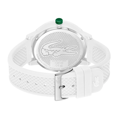 Lacoste LAC2011315 Erkek Kol Saati