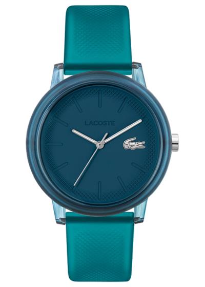 Lacoste LAC2011318 Erkek Kol Saati
