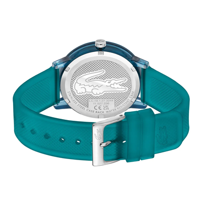 Lacoste LAC2011318 Erkek Kol Saati