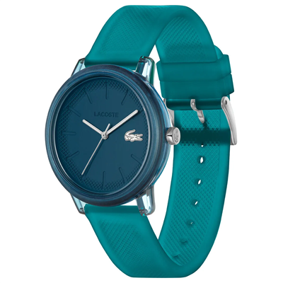 Lacoste LAC2011318 Erkek Kol Saati