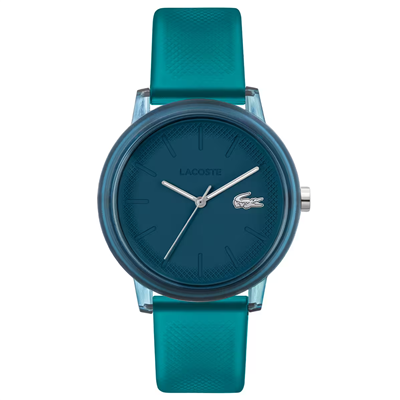 Lacoste LAC2011318 Erkek Kol Saati