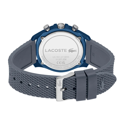 Lacoste LAC2011327 Erkek Kol Saati