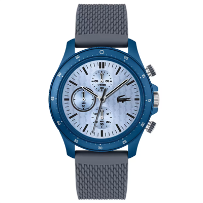 Lacoste LAC2011327 Erkek Kol Saati