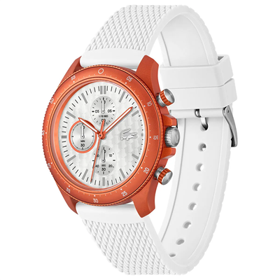 Lacoste LAC2011329 Erkek Kol Saati