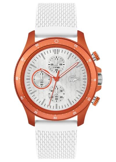 Lacoste LAC2011329 Erkek Kol Saati