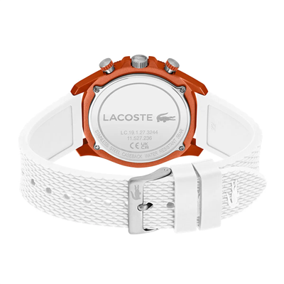 Lacoste LAC2011329 Erkek Kol Saati