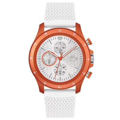 Lacoste LAC2011329 Erkek Kol Saati