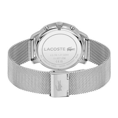 Lacoste LAC2011338 Erkek Kol Saati