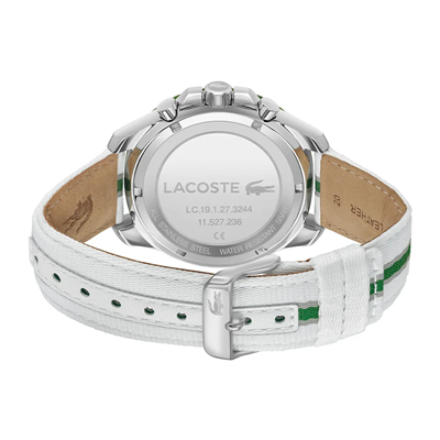 Lacoste LAC2011340 Erkek Kol Saati