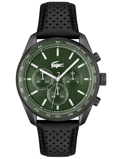 Lacoste LAC2011345 Erkek Kol Saati