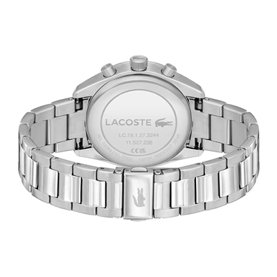 Lacoste LAC2011346 Erkek Kol Saati