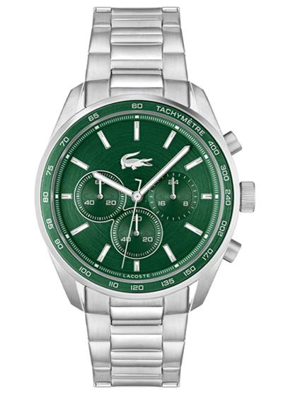 Lacoste LAC2011346 Erkek Kol Saati