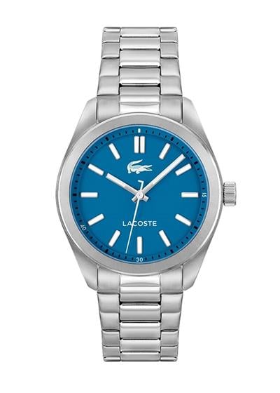 Lacoste LAC2011355 Erkek Kol Saati