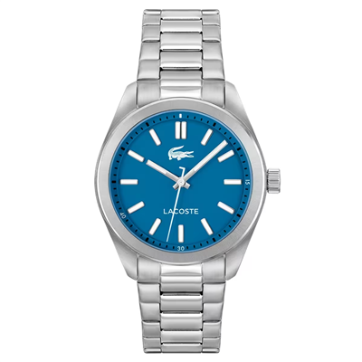 Lacoste LAC2011355 Erkek Kol Saati
