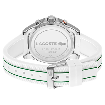 Lacoste LAC2011362 Erkek Kol Saati