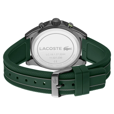 Lacoste LAC2011363 Erkek Kol Saati