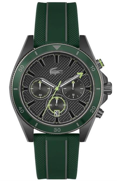 Lacoste LAC2011363 Erkek Kol Saati