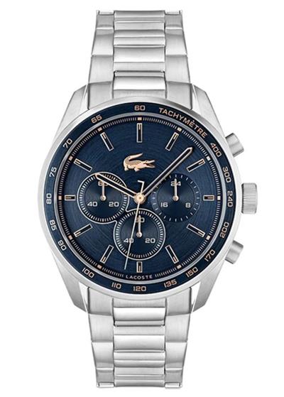 Lacoste LAC2011380 Erkek Kol Saati