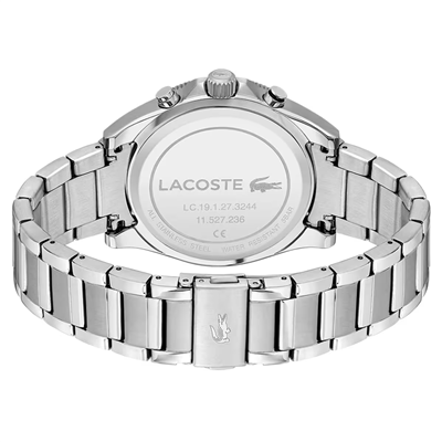 Lacoste LAC2011382 Erkek Kol Saati