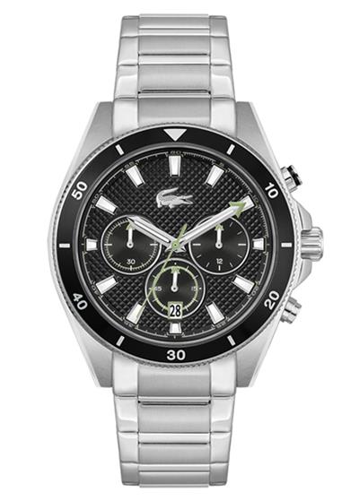 Lacoste LAC2011382 Erkek Kol Saati