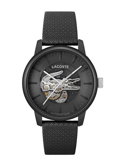 Lacoste LAC2011383 Erkek Kol Saati