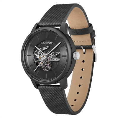 Lacoste LAC2011383 Erkek Kol Saati