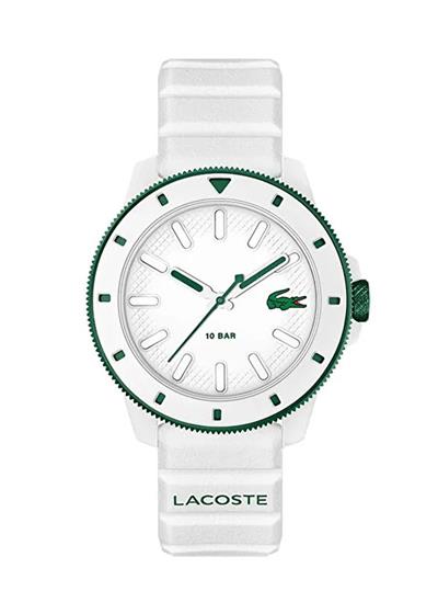 Lacoste LAC2011415 Erkek Kol Saati