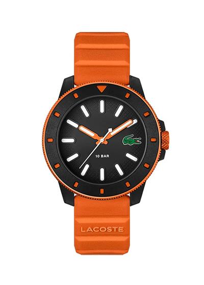 Lacoste LAC2011416 Erkek Kol Saati