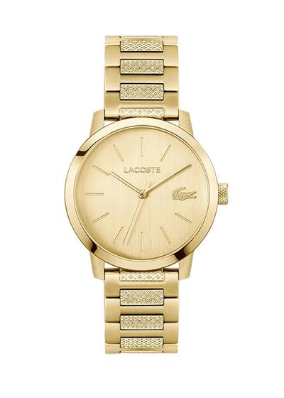 Lacoste LAC2011422 Erkek Kol Saati