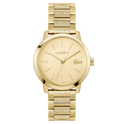 Lacoste LAC2011422 Erkek Kol Saati