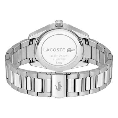 Lacoste LAC2011424 Erkek Kol Saati