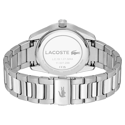Lacoste LAC2011426 Erkek Kol Saati