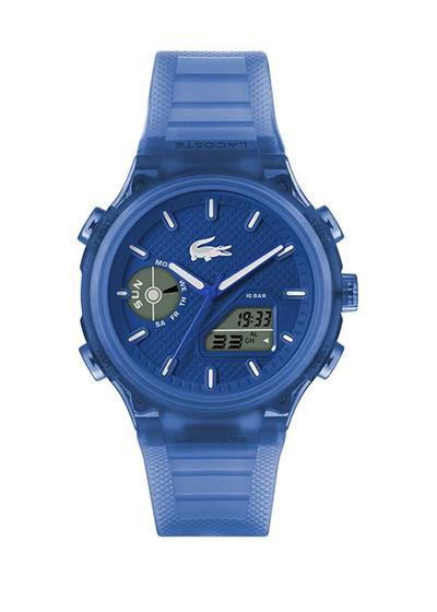 Lacoste LAC2011429 Erkek Kol Saati