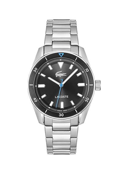 Lacoste LAC2011433 Erkek Kol Saati