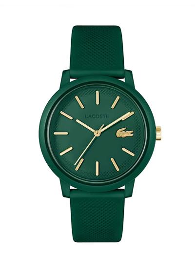 Lacoste LAC2011445 Erkek Kol Saati