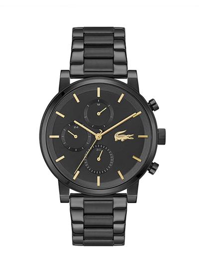 Lacoste LAC2011451 Erkek Kol Saati
