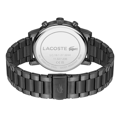 Lacoste LAC2011451 Erkek Kol Saati