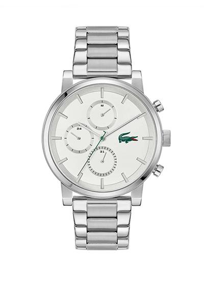 Lacoste LAC2011452 Erkek Kol Saati