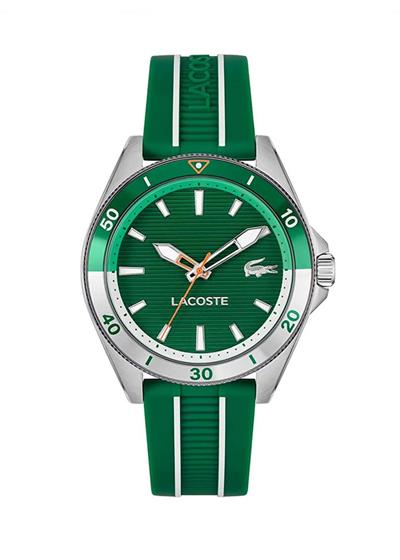 Lacoste LAC2011455 Erkek Kol Saati