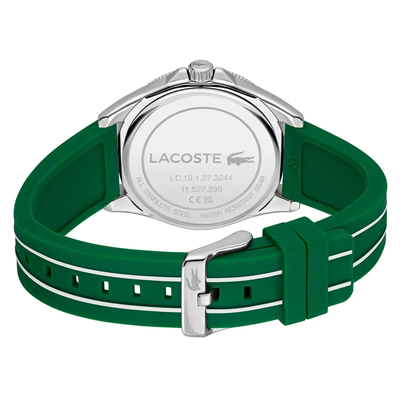 Lacoste LAC2011455 Erkek Kol Saati