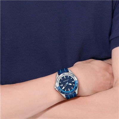 Lacoste LAC2011456 Erkek Kol Saati