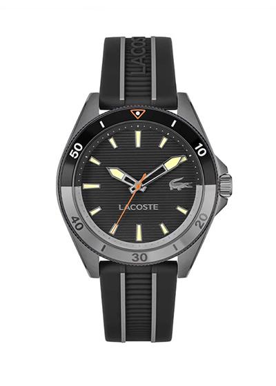 Lacoste LAC2011457 Erkek Kol Saati