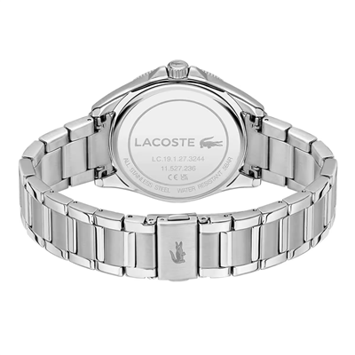 Lacoste LAC2011458 Erkek Kol Saati